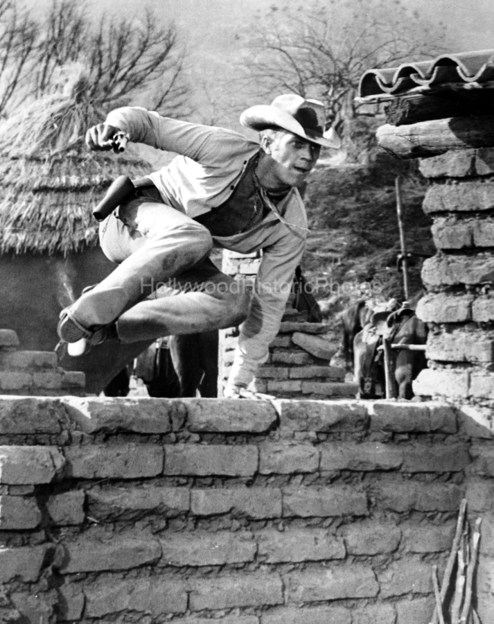 Steve McQueen 1960 2 Magnificent Seven.jpg